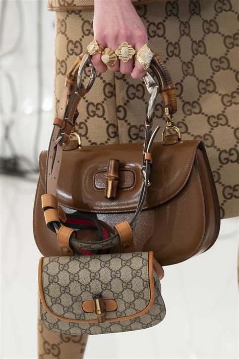 what gucci bag should i buy|latest gucci bags 2022.